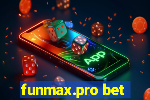 funmax.pro bet